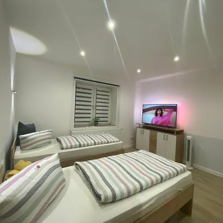 Hendrich Hornburg * Hornburg (Mansfeld-Sudharz)