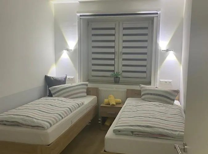 Hendrich Hornburg * Hornburg (Mansfeld-Sudharz)