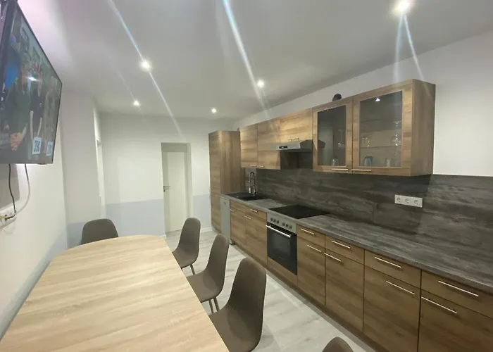 Hendrich Hornburg * Hornburg (Mansfeld-Sudharz)