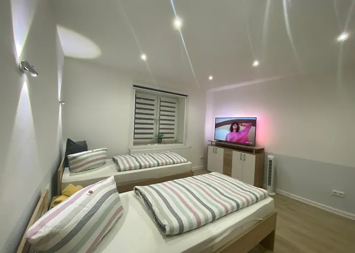 Hendrich Hornburg * Hornburg (Mansfeld-Sudharz)