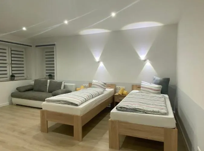 Hendrich Hornburg * Hornburg (Mansfeld-Sudharz)